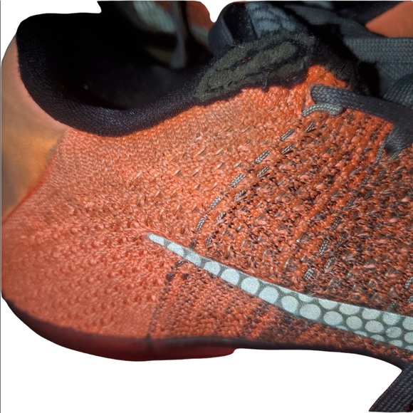 KOBE XI ELITE LO.  BEYOND A COLLECTORS EXPERIENCE. - Picture 10 of 10